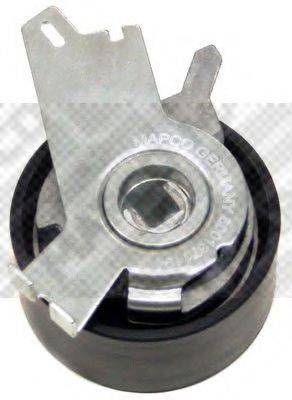 MAPCO 23361