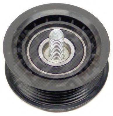 MAPCO 23981