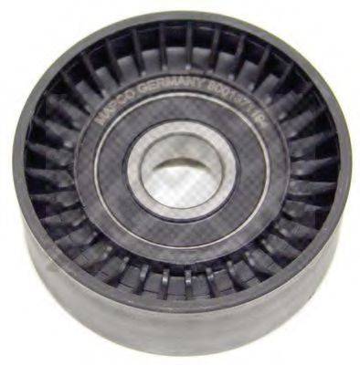MAPCO 24590/1