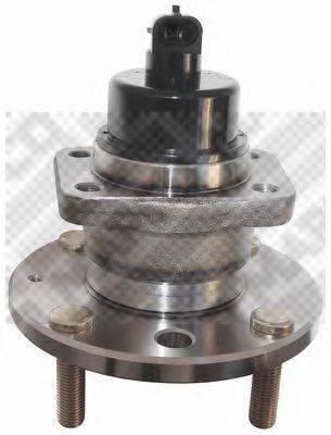 MAPCO 26948