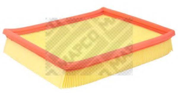 MAPCO 60247