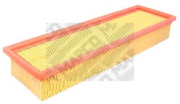 MAPCO 60360