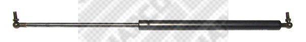 MAPCO 20588