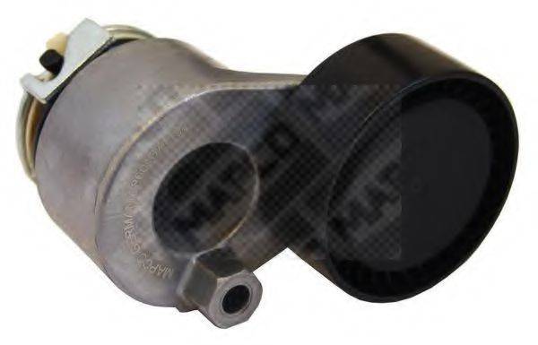 MAPCO 23172