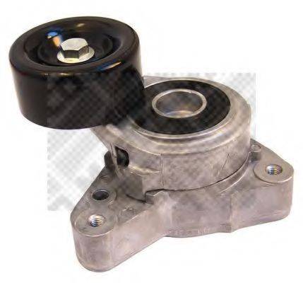 MAPCO 23254