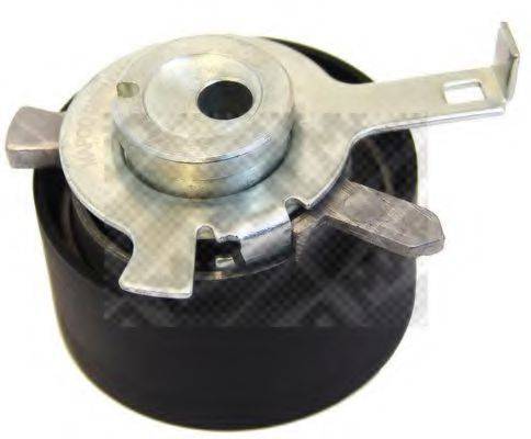 MAPCO 23756