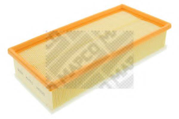 MAPCO 60691