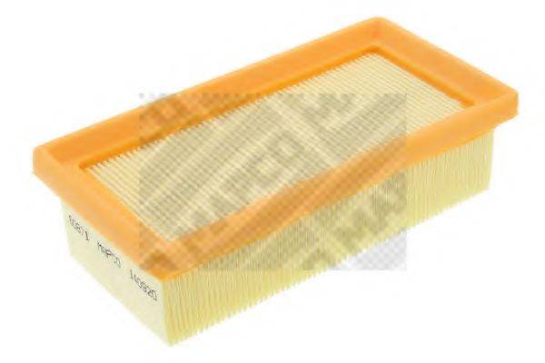 MAPCO 60871