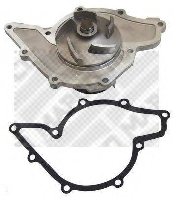 MAPCO 21803