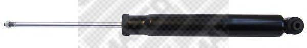 MAPCO 20371