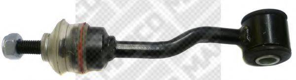 MAPCO 59934