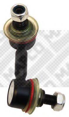 MAPCO 49271