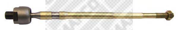 MAPCO 59232