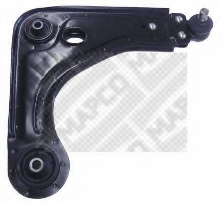 FORD 94 FB 3042DB Комплектуючі керма, підвіска колеса