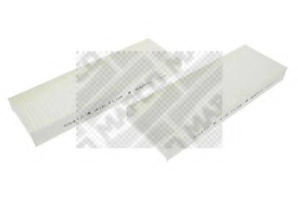 MAPCO 65417