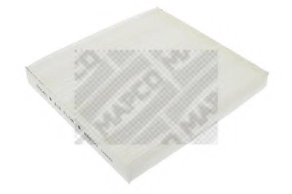 MAPCO 65540