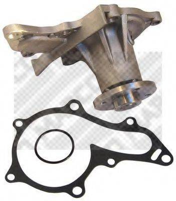 MAPCO 21545
