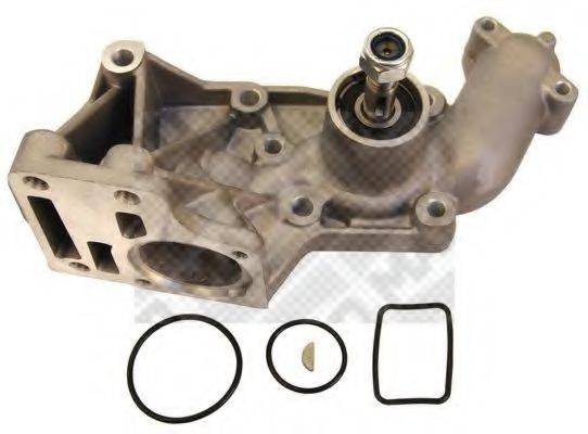 MAPCO 21303