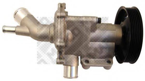 MAPCO 21664