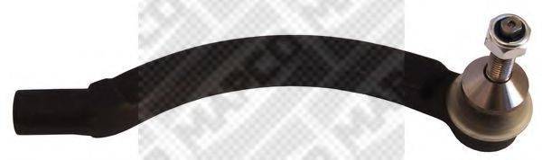 MAPCO 49922