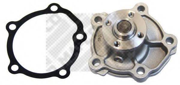 MAPCO 21511