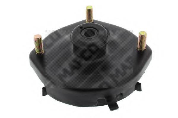 MAPCO 33517