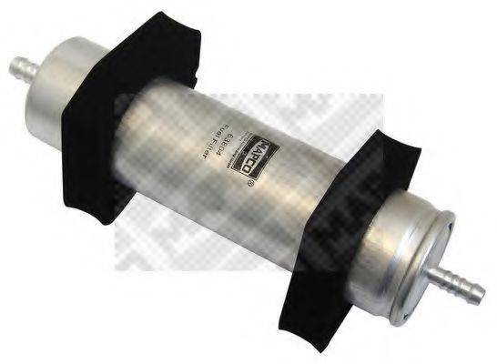 MAPCO 63804