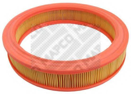MAPCO 60639