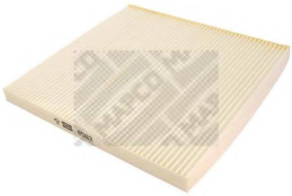 MAPCO 65113