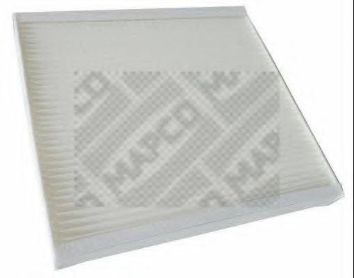 MAPCO 65431