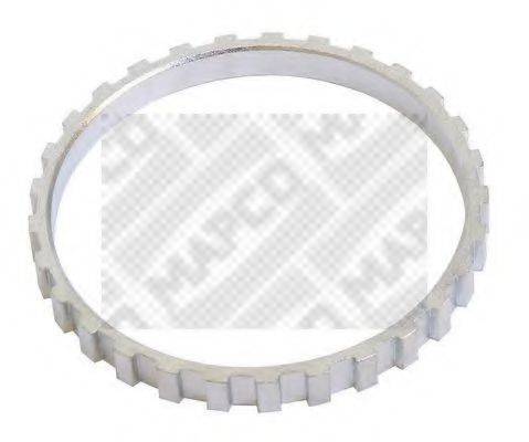 MAPCO 76339