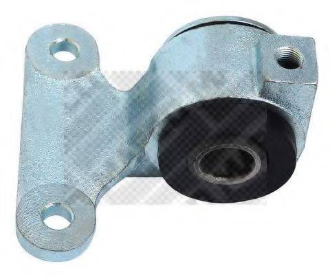 MAPCO 33236