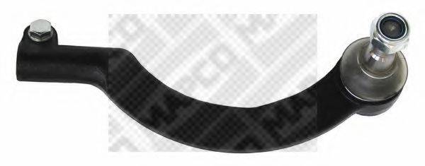 MAPCO 49138