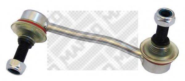 MAPCO 52814