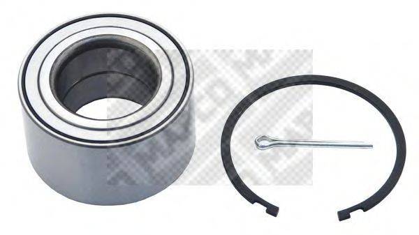 MAPCO 26230