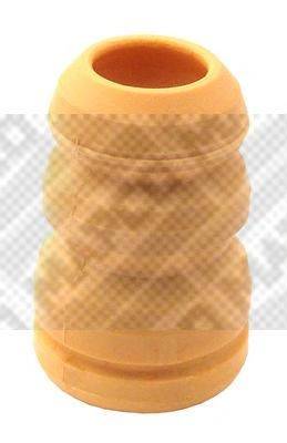MAPCO 32560