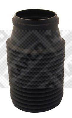 MAPCO 32709