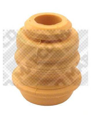 MAPCO 32710