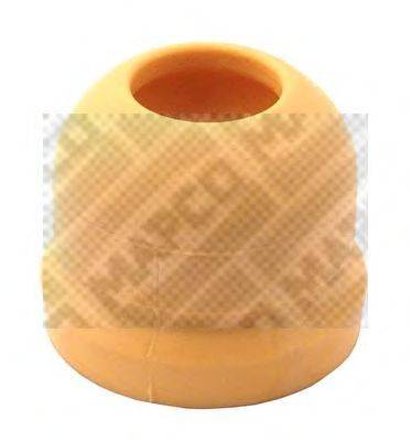 MAPCO 32716