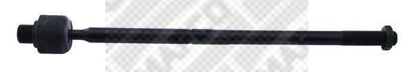 MAPCO 52680