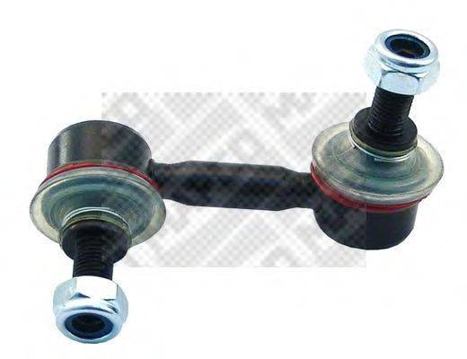 MAPCO 49271HPS