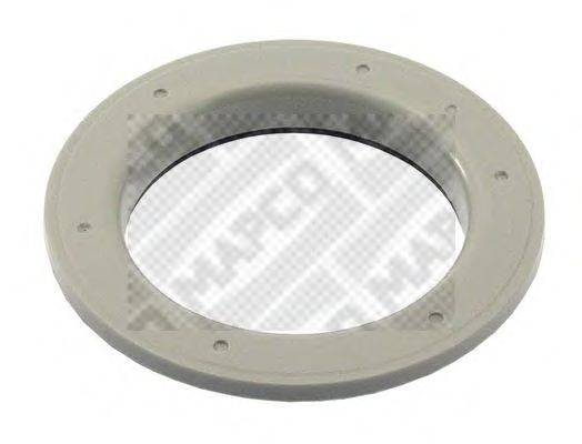 MAPCO 33514