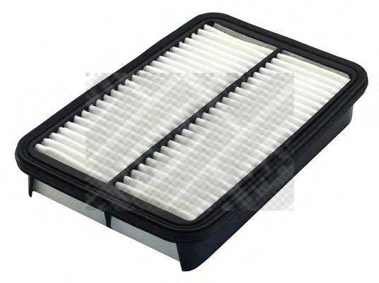 MAPCO 60583