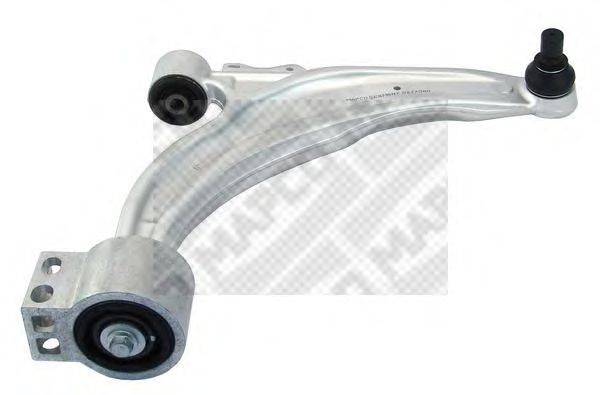 MAPCO 59778