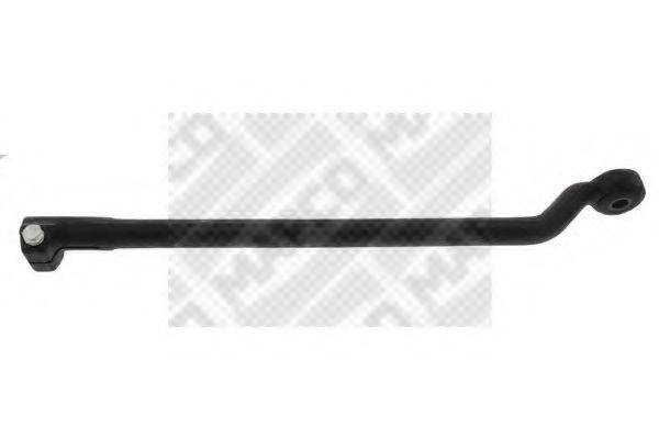 MAPCO 59295