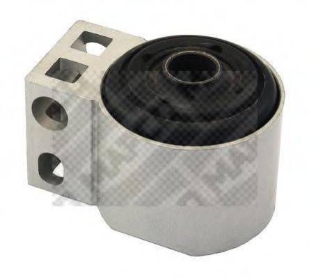 MAPCO 37981