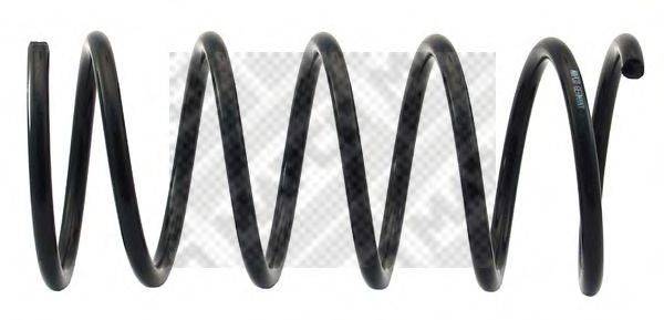 MAPCO 70579