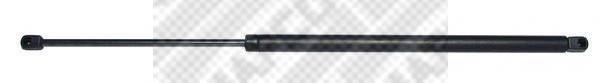 MAPCO 20393