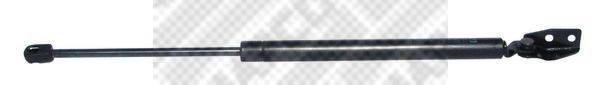 MAPCO 20530