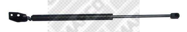 MAPCO 20531